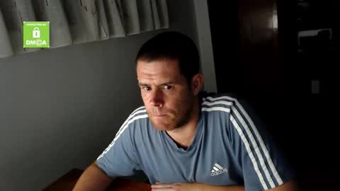 spanish online show from 09/14/25, 11:15