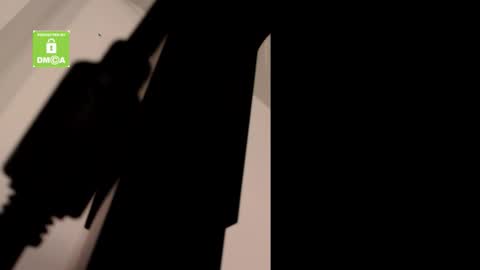 spanish online show from 09/15/25, 11:21