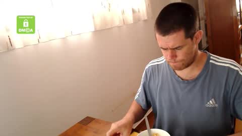 spanish online show from 09/17/25, 10:50