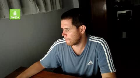 spanish online show from 09/21/25, 02:02