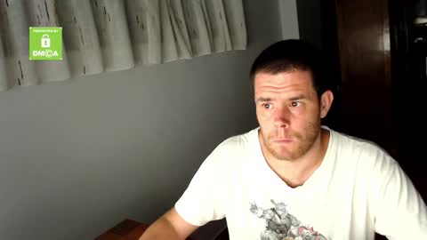 spanish online show from 09/22/25, 03:52