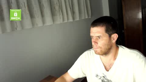 spanish online show from 09/24/25, 10:35