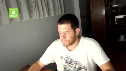 spanish online show from 09/25/25, 07:17