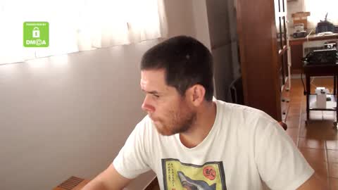 spanish online show from 09/28/25, 11:04