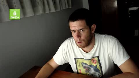 spanish online show from 09/28/25, 11:10