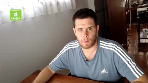 spanish online show from 09/30/25, 05:51