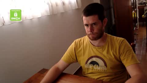 spanish online show from 10/02/25, 03:30