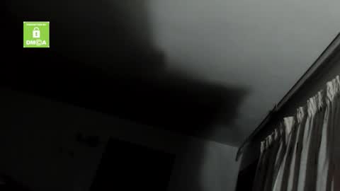 spanish online show from 10/03/25, 07:00