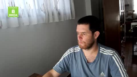 spanish online show from 10/04/25, 07:17