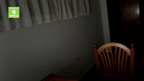 spanish online show from 10/04/25, 09:24