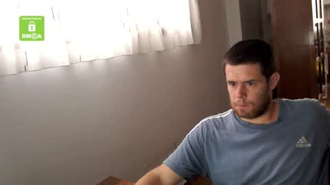 spanish online show from 10/05/25, 09:29