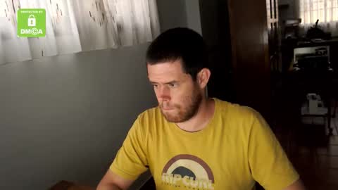 spanish online show from 10/06/25, 06:05