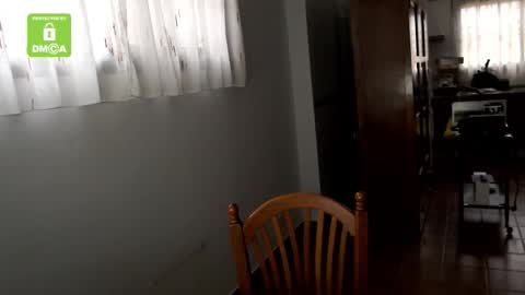 spanish online show from 10/07/25, 05:43