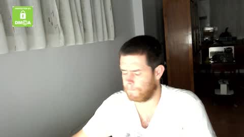 spanish online show from 10/10/25, 08:08