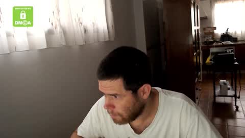 spanish online show from 10/11/25, 10:36