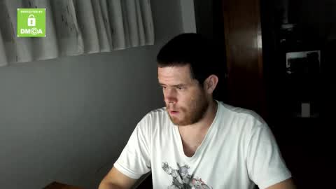 spanish online show from 10/12/25, 12:20