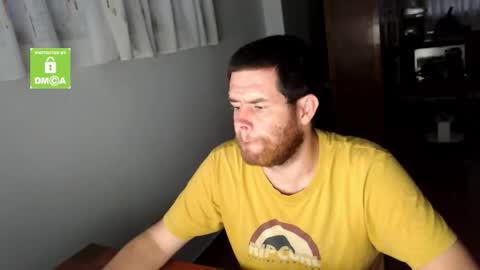 spanish online show from 10/18/25, 07:09