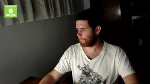 spanish online show from 10/25/25, 09:31