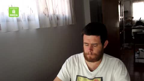 spanish online show from 10/31/25, 05:25