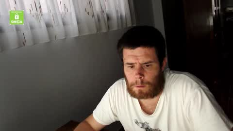 spanish online show from 11/03/25, 05:47