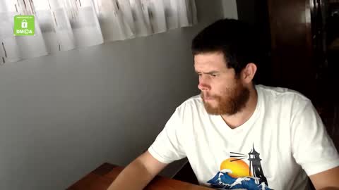 spanish online show from 11/12/25, 05:02