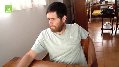 spanish online show from 11/16/25, 02:33