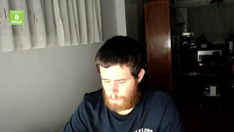 spanish online show from 11/19/25, 07:25