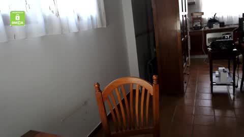 spanish online show from 11/30/25, 04:33