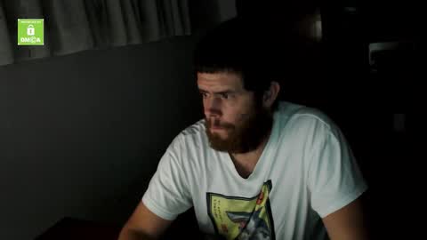 spanish online show from 12/02/25, 07:09