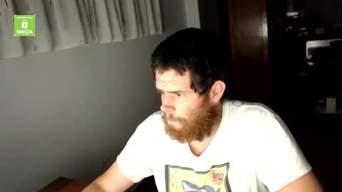 spanish online show from 12/03/25, 06:39