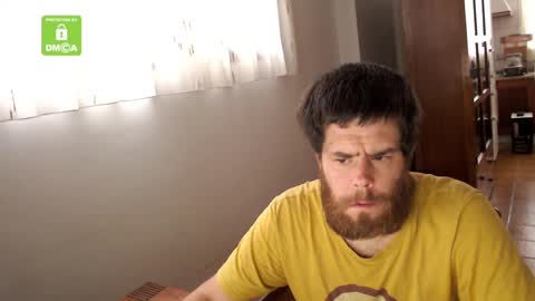 spanish online show from 12/21/25, 01:18