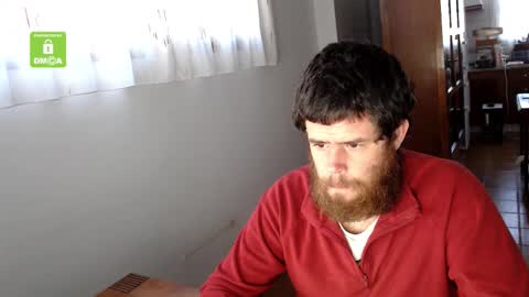 spanish online show from 01/09/26, 04:21