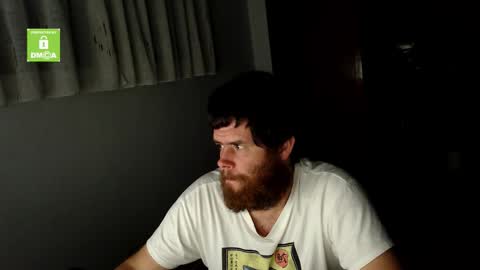 spanish online show from 01/11/26, 09:42