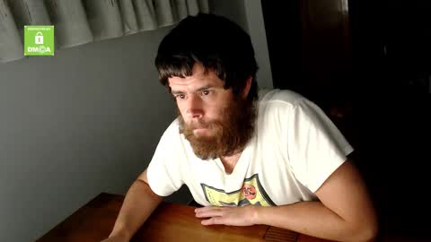 spanish online show from 01/13/26, 01:44