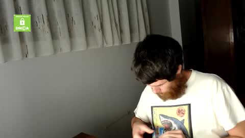 spanish online show from 01/15/26, 02:05