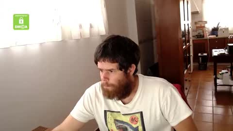 spanish online show from 01/15/26, 02:10