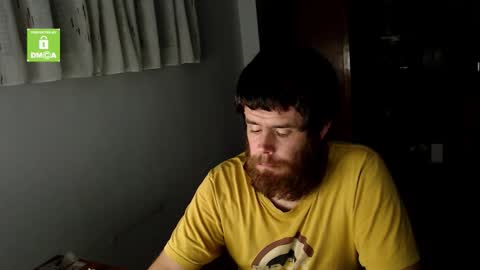 spanish online show from 01/18/26, 12:36