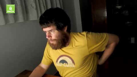 spanish online show from 02/01/26, 11:58