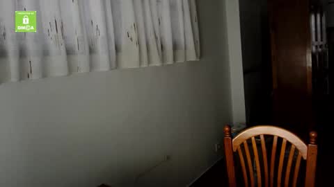 spanish online show from 02/04/26, 06:47