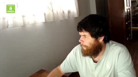 spanish online show from 02/15/26, 05:20