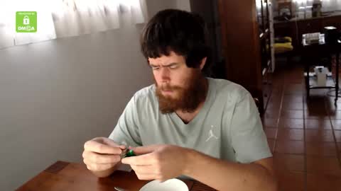 spanish online show from 02/16/26, 05:09