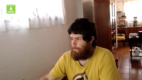 spanish online show from 02/22/26, 01:20