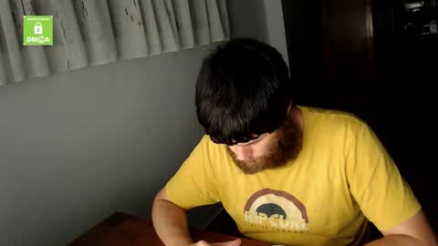 spanish online show from 02/23/26, 07:22