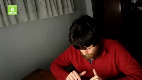 spanish online show from 02/26/26, 08:52