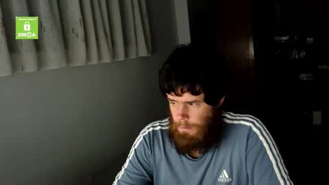 spanish online show from 03/06/26, 07:21