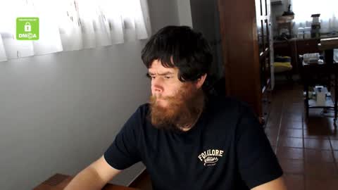 spanish online show from 03/20/26, 06:35