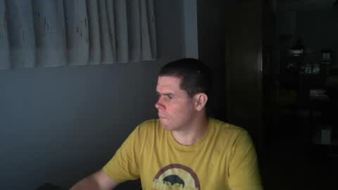 spanish online show from 04/01/26, 09:45