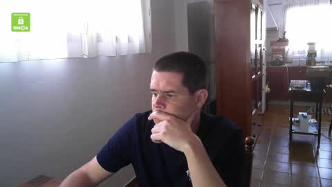 spanish online show from 04/03/26, 03:54