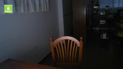 spanish online show from 04/04/26, 06:55