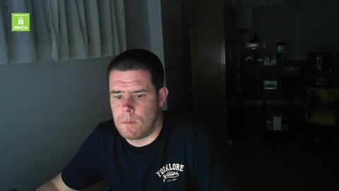 spanish online show from 04/05/26, 10:07